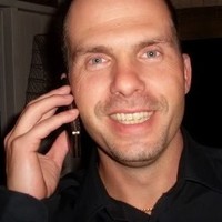 Edwin Dennis F.