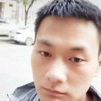 申晓宇