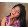 AMY REBECCA POMA TINEO