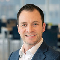 Michael Malkowski