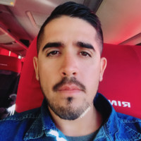 Braian Barreto