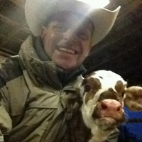 justin lehrmann