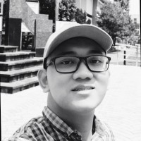 Adam Kurniawan