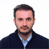 Viktor Georgievski
