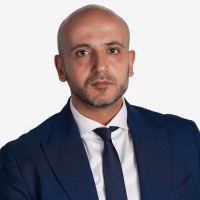 Ayman Bouderbela