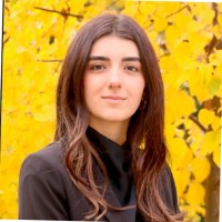 Ana Stojanovic