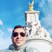 Anindya Mukherjee
