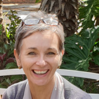 Janet Nienaber