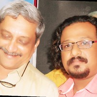 Kalyan Ganguly