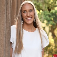 Bailey Taylor