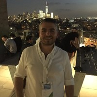Gökhan Bülbül