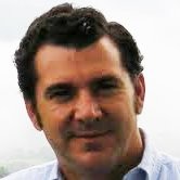 Gabriel Silva Castañón