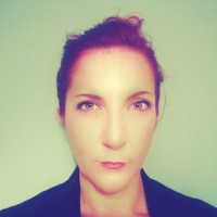 Miriam Paschini