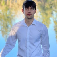 Bradley Araujo