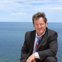 Mike Ockerby