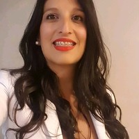 Lorena Suárez