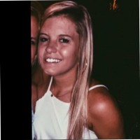 Hannah Young