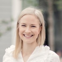 Tilde Asphaug Christensen