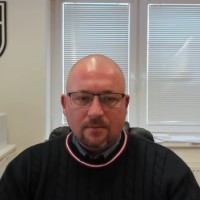 Peter Trebuna