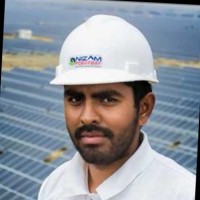 Engr. Yasir Haleem