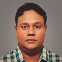 Anand Thakur