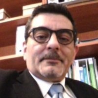 Diego Nello