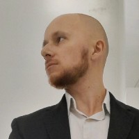 Alessandro Hoffelder