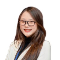 Thu Ha Pham