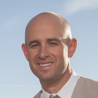 Noah Beyeler