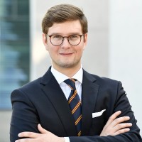Julius Kempe