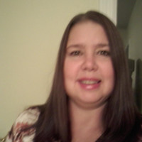 Patricia Yeaton-Blake