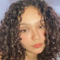 Millena Dias