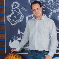 Mehmet Candevir