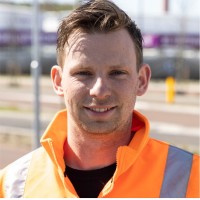 Sebastiaan Rutten