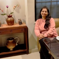 Manorama Patil