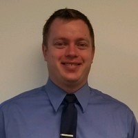 Patrick Coyne