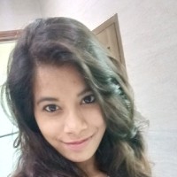 Seema K