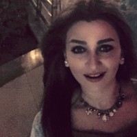Toqa Elmokadem