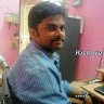 KISHORE GONNURU