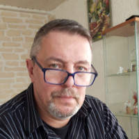 Peter Schäfer