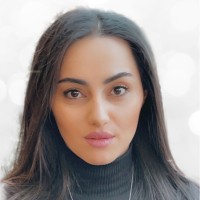 Gohar Asatryan