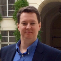 Vojtěch Hudec