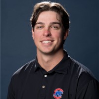 Gregory Gerard