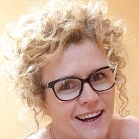 Agnieszka Alicja Bialik