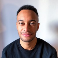 Donnell Teichmann