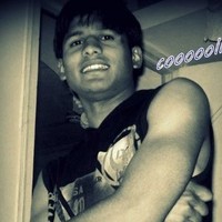 Gaurav Khandelwal