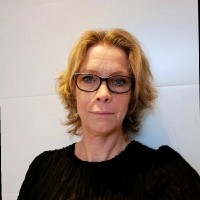 Susanne van den Bosch