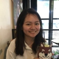 Felicia Tan