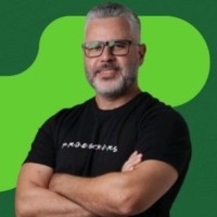 Alexandre De Amorim