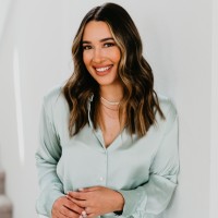 Alyx Allen